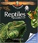 Reptiles grenouilles et compagnie