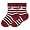 Florida State Seminoles
