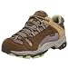 Vasque Women's Volta Low GTX Hiking Shoe