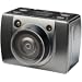Swann Freestyle 1080p HD Waterproof Sports Video Camera