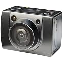 Video Camera