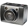 Swann Freestyle 1080p HD Waterproof Sports Video Camera