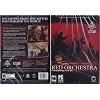 Red Orchestra: Ostfront 41-45 Windows