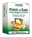 Software : Quickbooks POS: Pro Multistore 6.0