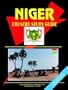 Niger Country Study Guide