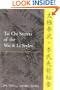 Tai Chi Secrets of the Wu & Li Styles: Chinese Classics, Translations, Commentary