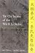 Tai Chi Secrets of the Wu & Li Styles: Chinese Classics, Translations, Commentary