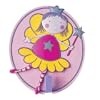 Magical Fairy Bedroom Coat Hook