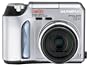 Olympus Camedia C-730 3MP Digital Camera w/ 10x Optical  Zoom