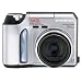 Olympus Camedia C-730 3MP Digital Camera w/ 10x Optical  Zoom