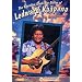 DVD-The Hawaiian Slack Key Guitar of Ledward Kaapana