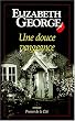Douce Vengeance
