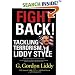Fight Back: Tackling Terrorism, Liddy Style