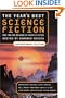 The Year's Best Science Fiction, Eighteenth Annual Collection
