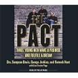 The Pact