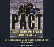The Pact