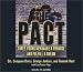 Books : The Pact