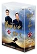 NHK��̓h���} �ĂԂ��@�� ���S�Ły���W�z [DVD]