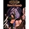 My Favorite Role Playing Game Books (in alphabetic order)