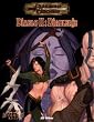 Diablerie (Dungeons and Dragons Accessory)