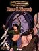 Books : Diablo II: Diablerie (Dungeons and Dragons/D&D d20)