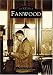 Fanwood   (NJ)  (Images  of  America)