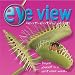 Meat-Eating Plants (Eye View)