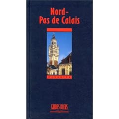 Guide Bleu : Limousin