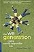 Image of The We Generation: Raising Socially Responsible Kids