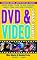 DVD & Video Guide 2005