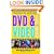 DVD & Video Guide 2005