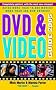 DVD & Video Guide 2005 DVD & Video Guide 2005