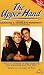 The Upper Hand - Vol. 2 - Caroline And Charlie's Romance
