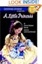 A Little Princess (A Stepping Stone Book)