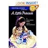 A Little Princess (A Stepping Stone Book)