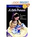 A Little Princess (A Stepping Stone Book)