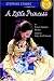 A Little Princess (A Stepping Stone Book)