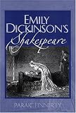 Emily Dickinson's Shakespeare