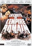 The Fall of the Roman Empire [Region 2]