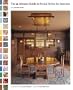 The Abrams Guide to Period Styles for Interiors