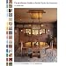The Abrams Guide to Period Styles for Interiors