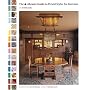 The Abrams Guide to Period Styles for Interiors