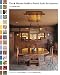 The Abrams Guide to Period Styles for Interiors