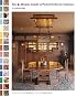 The Abrams Guide to Period Styles for Interiors