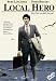 Search : Local Hero [Region 2]