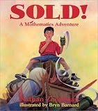 Buy : Sold! A Mothematics Adventure