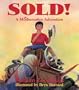Sold! A Mothematics Adventure