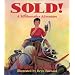 Sold! A Mothematics Adventure
