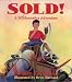 Books : Sold! A Mothematics Adventure