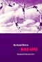 Mad Love (French Modernist Library)